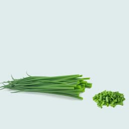Chives